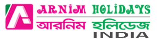 Tours & Travels Operator of Bangladesh